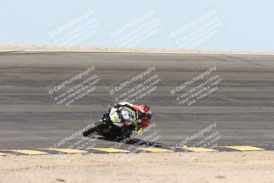 media/Apr-20-2025-CVMA (Sun) [[39090e8767]]/Race 4-Supersport Open/